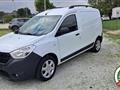 DACIA DOKKER 1.5 dCi 8V 90CV Start&Stop Furgone