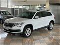 SKODA KODIAQ 2.0 TDI SCR DSG Style 7 Posti