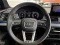 AUDI Q5 SPORTBACK SPB 40 TDI quattro S tronic S line