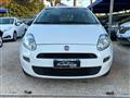 FIAT Punto 1.4 natural power Street 70cv 5p E6