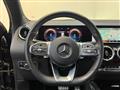 MERCEDES CLASSE GLA PLUG-IN HYBRID e Plug-in hybrid Auto Premium UNIPROP.|20'