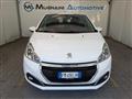 PEUGEOT 208 (2012) 1.2 PureTech 82cv 5p. BIFUEL GPL Allure *EURO 6*