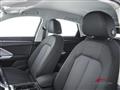 AUDI Q3 Sportback 35 2.0 tdi S line edition s-tronic