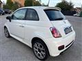 FIAT 500 1.3 Multijet 16V 95 CV GQ Pronta per Consegna