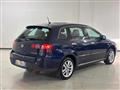 FIAT CROMA 1.8 Mpi 16V Dynamic METANO