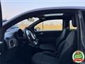 FIAT 500 1.0 Hybrid DolcevitaMY23 PROMO ANCHE NEOPATENTATI