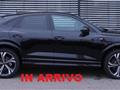 AUDI Q3 Sportback 40 2.0 tdi quattro 200cv s-tronic