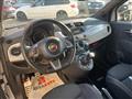 ABARTH 595 1.4 Turbo T-Jet 140 CV