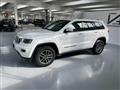 JEEP GRAND CHEROKEE 3.0 V6 CRD 250CV MULTIJET II LIMITED