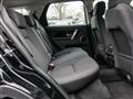 LAND ROVER DISCOVERY SPORT Discovery Sport 2.0 TD4 150 CV Pure