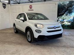 FIAT 500X 1.0 T3 120 CV Lounge