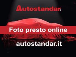 FIAT PUNTO 4ª serie 1.4 8V 5 porte Easypower Street