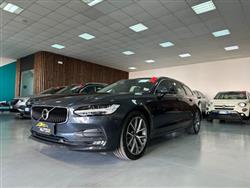 VOLVO V90 D5*4X4*PELLE*CERCHIO "20*235CV*TAGLIANDI VOLVO