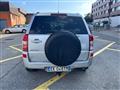 SUZUKI Grand Vitara 1.9 DDiS 5 porte