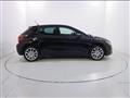 SEAT IBIZA 1.5 TSI EVO ACT DSG 5 porte FR