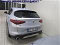 ALFA ROMEO STELVIO 22 Turbodiesel 190CV AT8 Q4 Navi Led Garanzia 24M