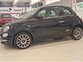 FIAT 500 III 2015 -  1.0 hybrid Star 70cv