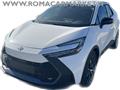 TOYOTA C-HR 2.0 HV Trend PRONTA CONSEGNA