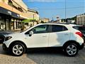 OPEL MOKKA 1.4 Turbo Ecotec 140CV 4x2 RedAuto