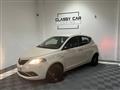 LANCIA Ypsilon 1.2 69cv Platinum ecochic Gpl