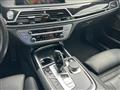 BMW SERIE 7 d xDrive 48V MSPORT