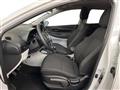 HYUNDAI I20 III 2021 1.2 mpi Bose Exterior Pack