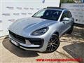 PORSCHE MACAN 2.0 - 265 CV - TETTO APRIBILE