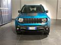 JEEP RENEGADE 4XE Renegade 1.3 T4 240CV PHEV 4xe AT6 Trailhawk