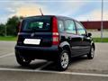 FIAT PUNTO 1.2