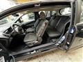 FORD B-MAX 1.5 TDCi 75 CV Titanium