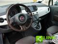 FIAT 500 1.4 16V Sport 100CV - 2010 - NEOPATENTATI