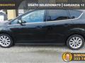 FORD C-MAX 1.5 TDCi 120CV Start&Stop Titanium