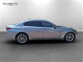 BMW SERIE 5 TOURING d Luxury 249cv auto