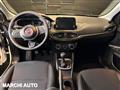 FIAT TIPO STATION WAGON 1.6 Mjt S&S SW