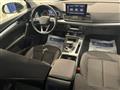 AUDI Q5 35 2.0 tdi mhev 12V Business Avdanced s-tronic