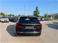 VOLVO XC60 D4 Geartronic Inscription