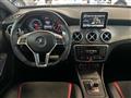 MERCEDES CLASSE GLA 4Matic