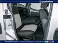 FIAT QUBO 1.3 MJT 80 CV Dynamic