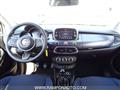 FIAT 500X 1.0 T3 120 CV