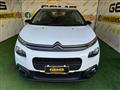 CITROEN C3 BlueHDi 75 S&S Shine