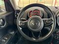 MINI COUNTRYMAN 2.0 Cooper D Business Countryman ALL4 Automatica