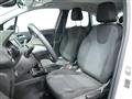 OPEL CROSSLAND 1.2 Turbo 110CV S&S Edition *PROMO PARISI GROUP*