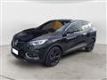 RENAULT KADJAR Blue dCi 8V 115CV EDC Black Edition