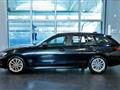 BMW SERIE 3 TOURING d 48V Touring Business Advantage