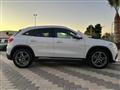 MERCEDES CLASSE GLA d Automatic Premium