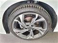 AUDI A3 SPORTBACK A3 SPB 30 g-tron S tronic S line edition