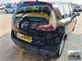 RENAULT ScÃ©nic 1.5 dCi 110CV Start&Stop Wave