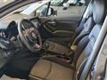 FIAT 500X 1.3 MultiJet 95 CV Cross