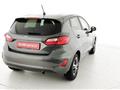 FORD FIESTA 1.1 75 CV 5 porte Titanium - OK NEOPATENTATO