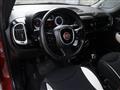 FIAT 500L 1.3 Multijet 85 CV Trekking